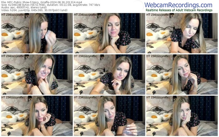 myfreecams-spicy_giraffe-08-30-2024-20-13-14