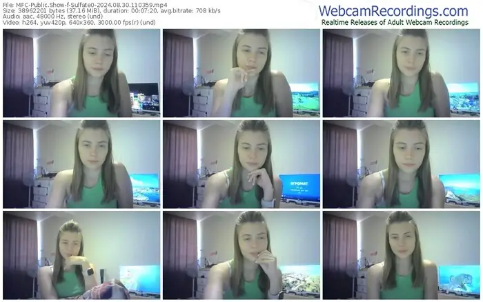 myfreecams-sulfate0-08-30-2024-11-03-59