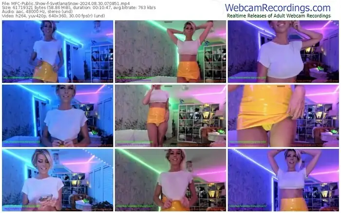 myfreecams-svetlanasnow-08-30-2024-07-08-51