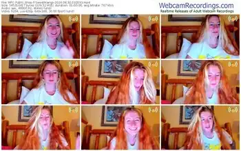 myfreecams-sweetmango-08-30-2024-03-20-33