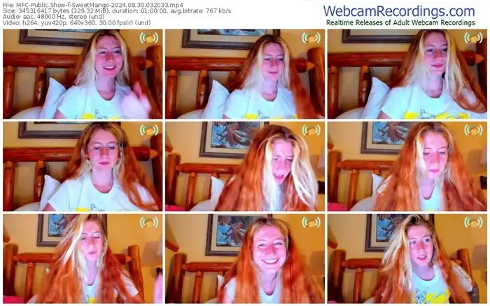 myfreecams-sweetmango-08-30-2024-03-20-33