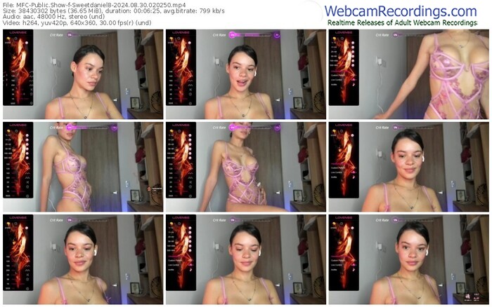 myfreecams-sweetdaniel8-08-30-2024-02-02-50