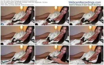 myfreecams-sweetyali-08-30-2024-13-10-23