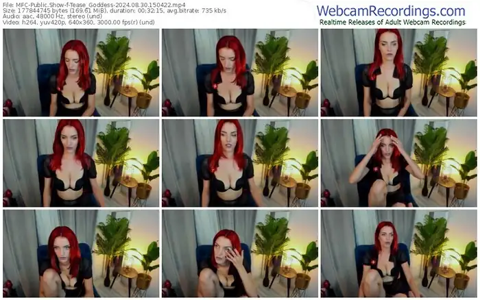 myfreecams-tease_goddess-08-30-2024-15-04-22