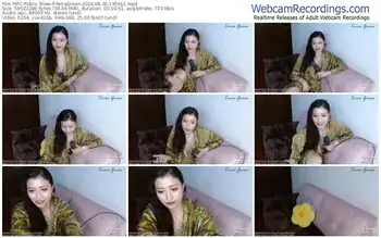 myfreecams-terragreen-08-30-2024-19-59-11