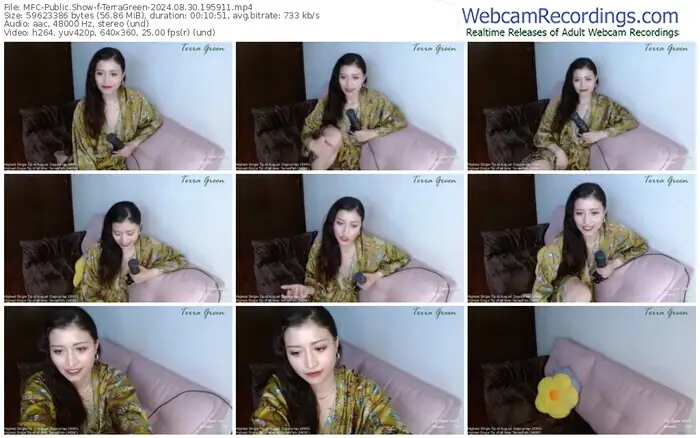 myfreecams-terragreen-08-30-2024-19-59-11