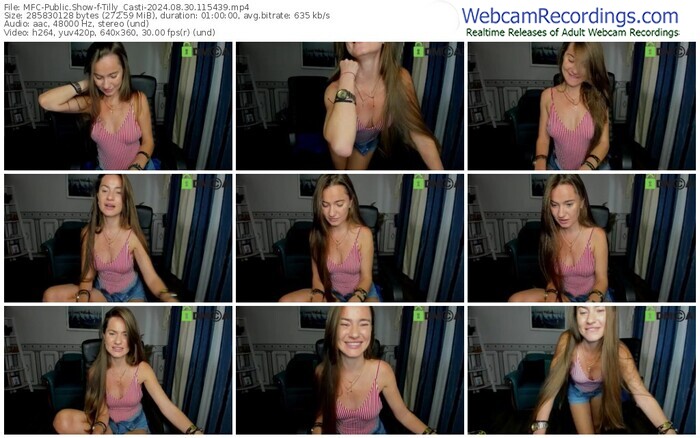 myfreecams-tilly_casti-08-30-2024-11-54-39