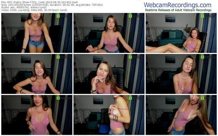 myfreecams-tilly_casti-08-30-2024-16-14-02