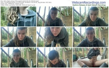 myfreecams-trixiegirl3-08-30-2024-15-55-43