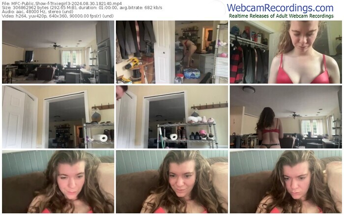 myfreecams-trixiegirl3-08-30-2024-18-21-40