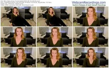 myfreecams-victoriahdd-08-30-2024-16-05-45