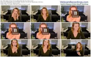 myfreecams-victoriahdd-08-30-2024-17-09-17