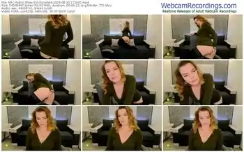 myfreecams-victoriahdd-08-30-2024-17-39-00