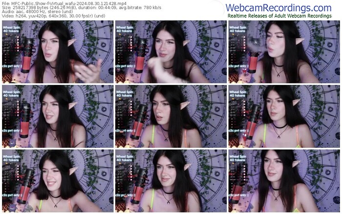 myfreecams-virtual_wafu-08-30-2024-12-14-28
