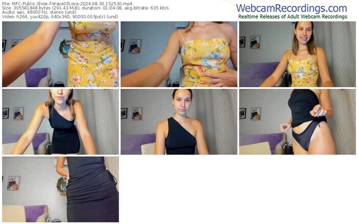 myfreecams-waveoflove-08-30-2024-15-25-30