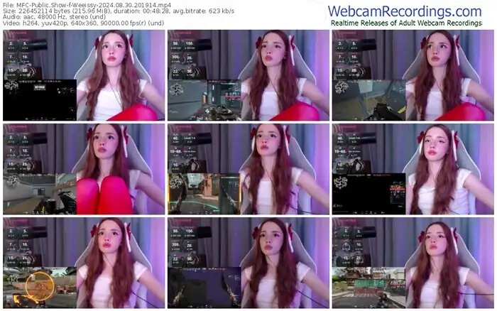 myfreecams-weeissy-08-30-2024-20-19-14