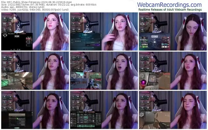 myfreecams-weeissy-08-30-2024-22-36-19