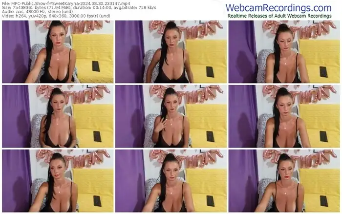 myfreecams-ysweetkaryna-08-30-2024-23-31-47