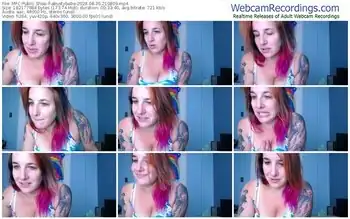 myfreecams-abustybabe-08-30-2024-21-08-09