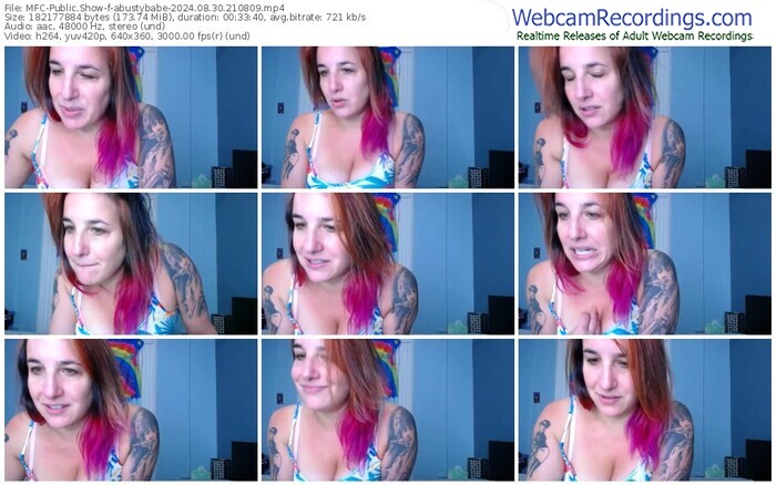 myfreecams-abustybabe-08-30-2024-21-08-09