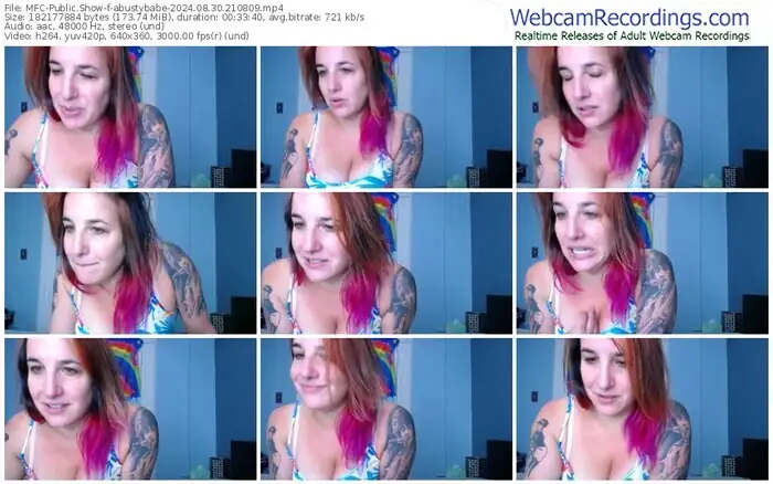 myfreecams-abustybabe-08-30-2024-21-08-09