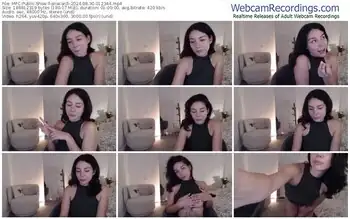 myfreecams-anacardi-08-30-2024-01-23-44