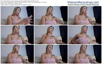 myfreecams-angel_sweet9-08-30-2024-13-39-06