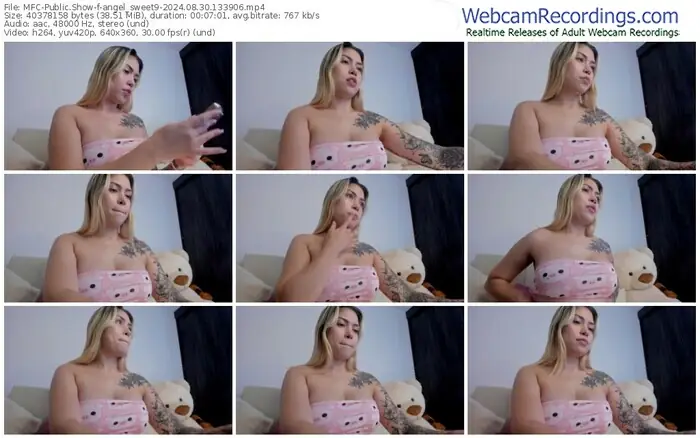myfreecams-angel_sweet9-08-30-2024-13-39-06