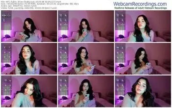 myfreecams-babyxjulz-08-30-2024-05-12-37