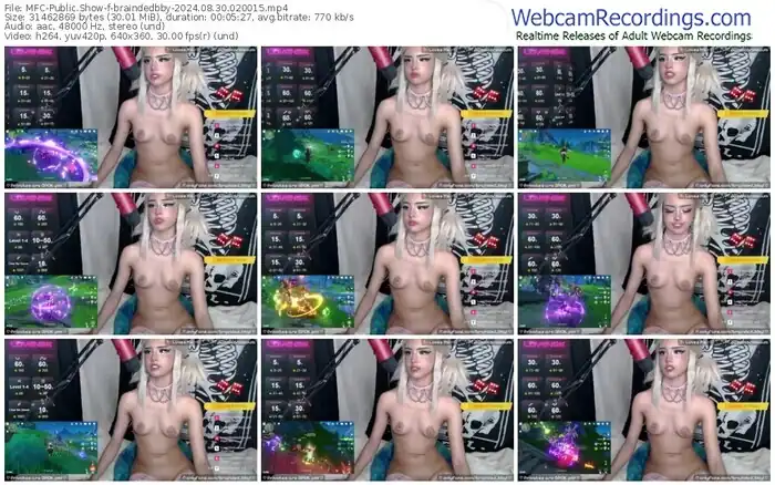 myfreecams-braindedbby-08-30-2024-02-00-15