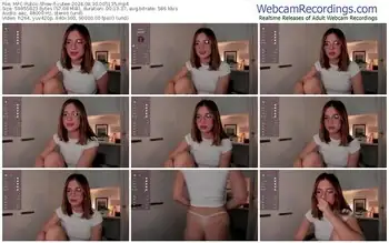 myfreecams-cutee-08-30-2024-00-51-35