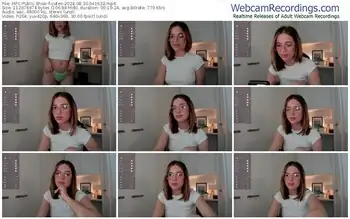 myfreecams-cutee-08-30-2024-04-16-32