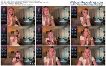 myfreecams-cutiepiekayla-08-30-2024-00-59-29