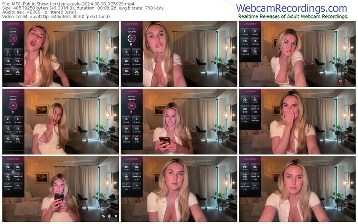 myfreecams-cutiepiekayla-08-30-2024-00-59-29