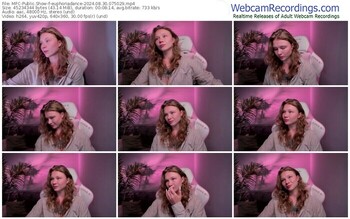 myfreecams-euphoriadance-08-30-2024-07-50-29