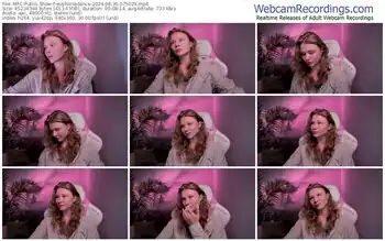 myfreecams-euphoriadance-08-30-2024-07-50-29