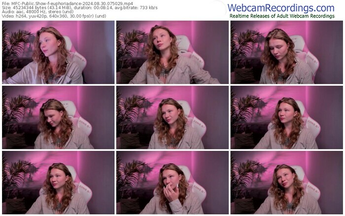 myfreecams-euphoriadance-08-30-2024-07-50-29