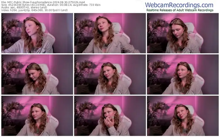 myfreecams-euphoriadance-08-30-2024-07-50-29