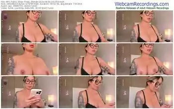 myfreecams-holy_blonde-08-30-2024-16-13-50