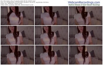 myfreecams-isabelle-08-30-2024-22-40-57