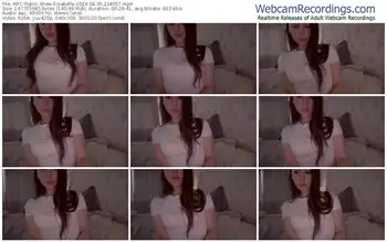 myfreecams-isabelle-08-30-2024-22-40-57