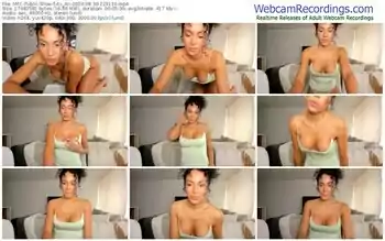 myfreecams-its_ari-08-30-2024-22-31-10