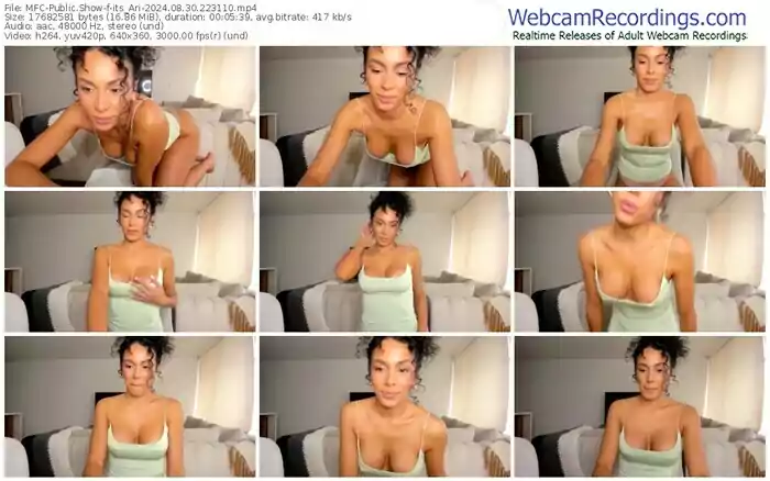 myfreecams-its_ari-08-30-2024-22-31-10