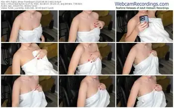 myfreecams-kimbasin-08-30-2024-14-01-19