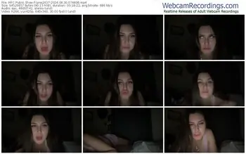 myfreecams-lana2437-08-30-2024-07-48-06