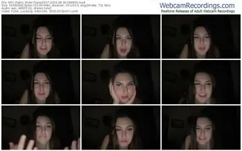 myfreecams-lana2437-08-30-2024-08-48-55