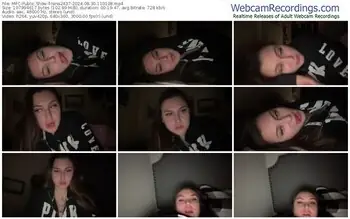 myfreecams-lana2437-08-30-2024-11-01-08