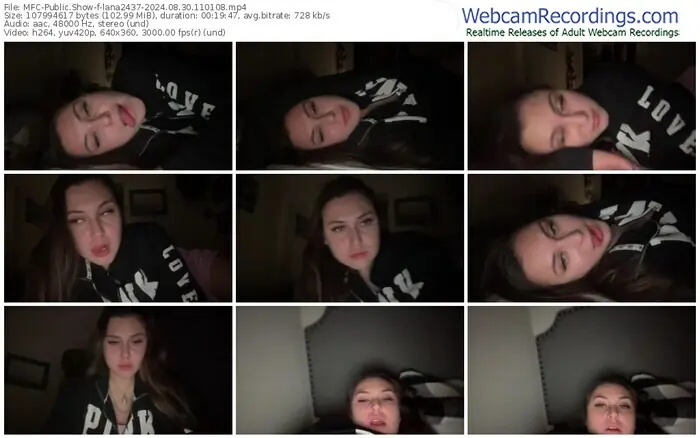 myfreecams-lana2437-08-30-2024-11-01-08