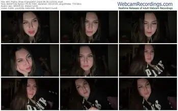 myfreecams-lana2437-08-30-2024-11-50-31