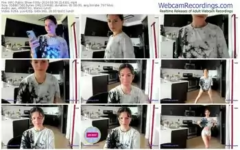 myfreecams-litty-08-30-2024-21-43-31